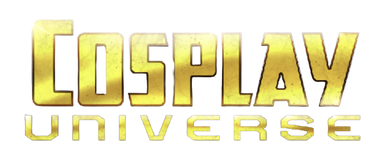 Cosplay Universe Film