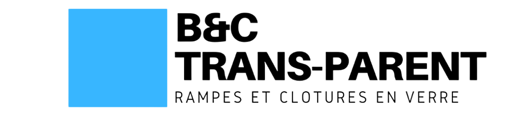 BC Transparent