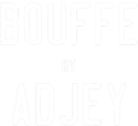 BOUFFE by ADJEY