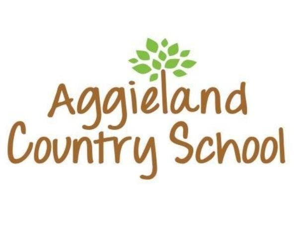Aggieland Country School