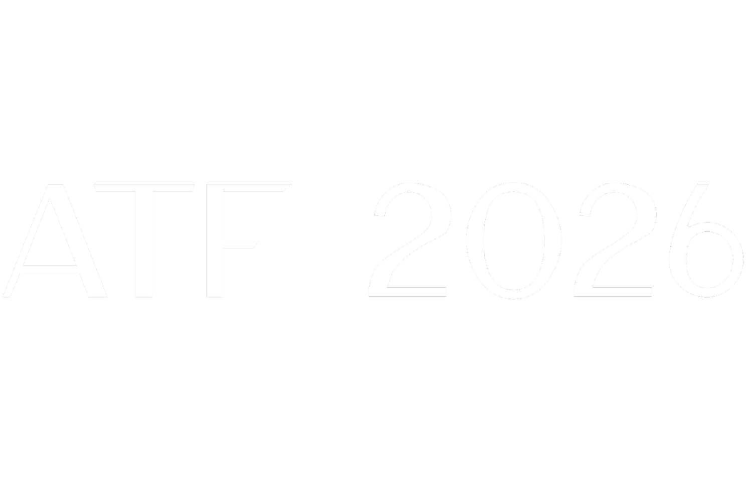 Abrazos Tango Festival