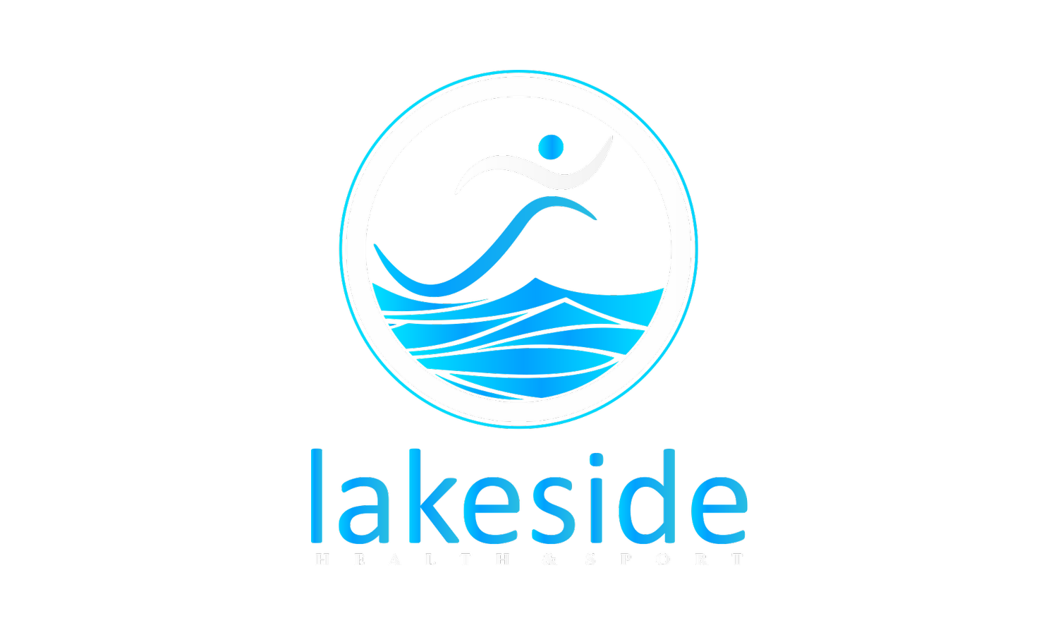 Lakeside Health and Sport - Physiotherapy, Massage, Acupuncture, Bracing, Orthotics, Compression Wear &amp; more