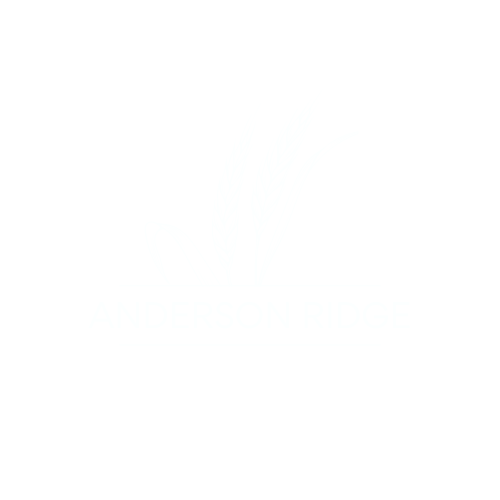 Anderson Ridge