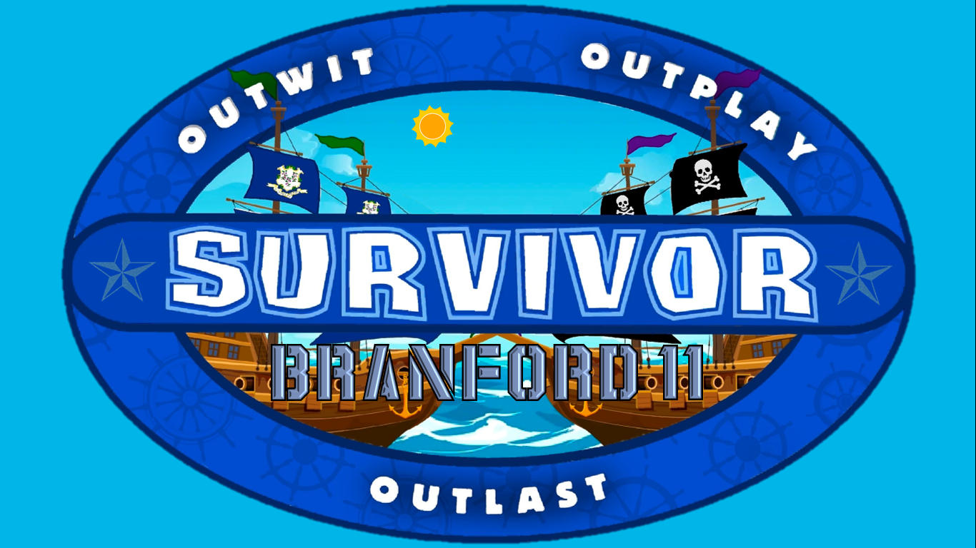 survivorbranford.com
