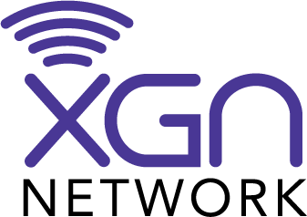 XGN Network LLC