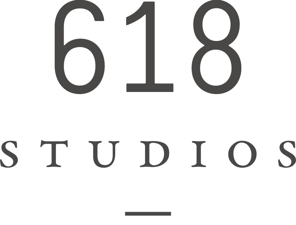 618 Studios