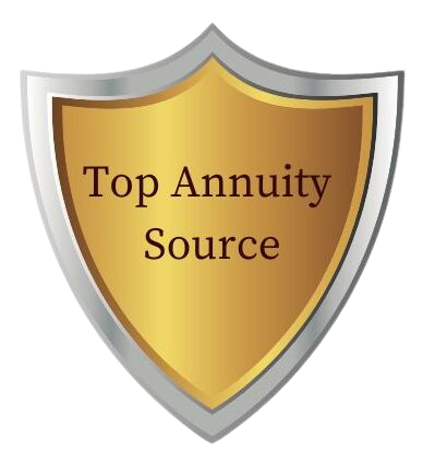 Top Annuity Source