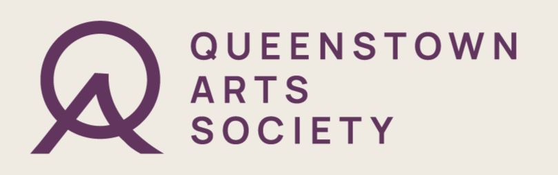 Queenstown Art Society
