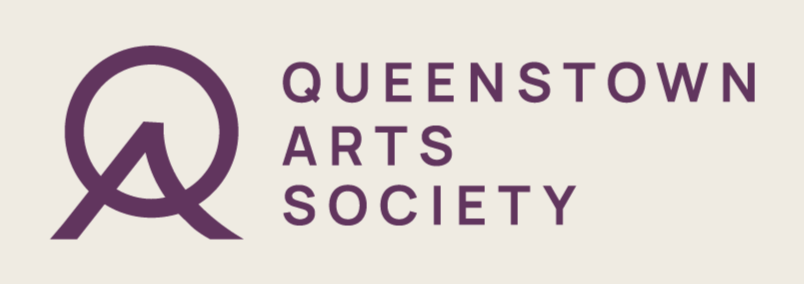 Queenstown Art Society