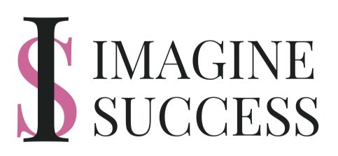 Imagine Success