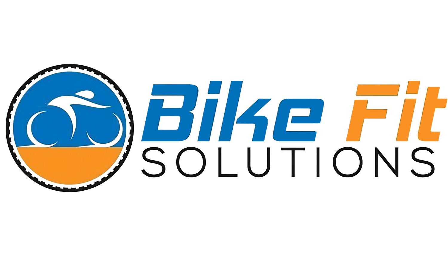 BikeFit Solutions