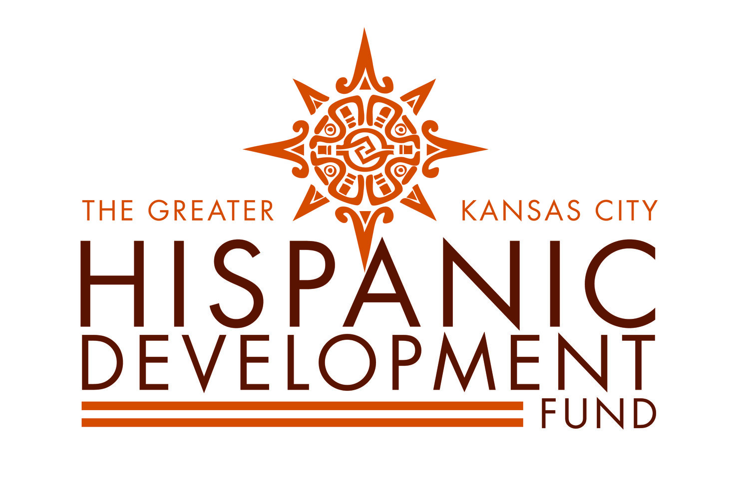 Hispanic Development Fund