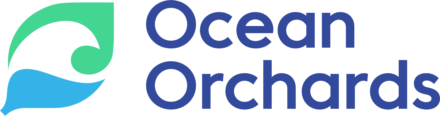 Ocean Orchards