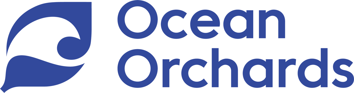 Ocean Orchards