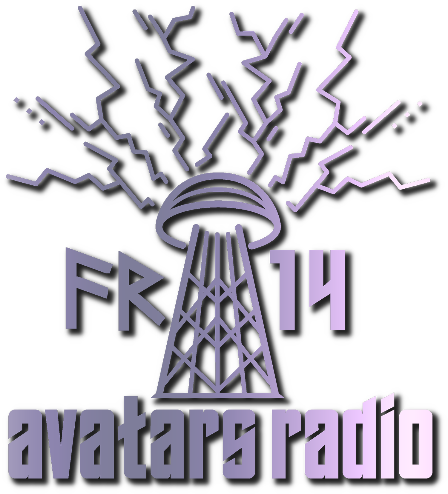 Avatars Radio - Radio of the Avatars