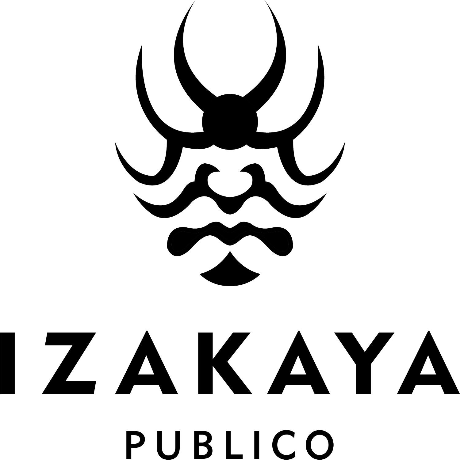 Izakaya Publico