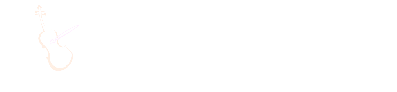 Apollo International Competition