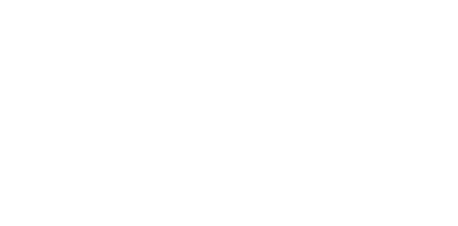 Vuggehaven