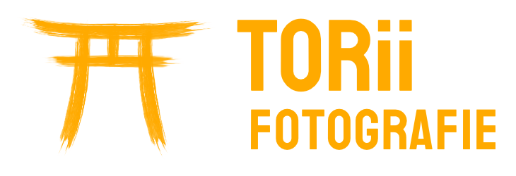 TORii Fotografie - Rottenburg am Neckar