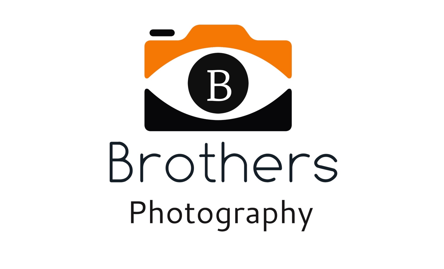 Brothers Photography