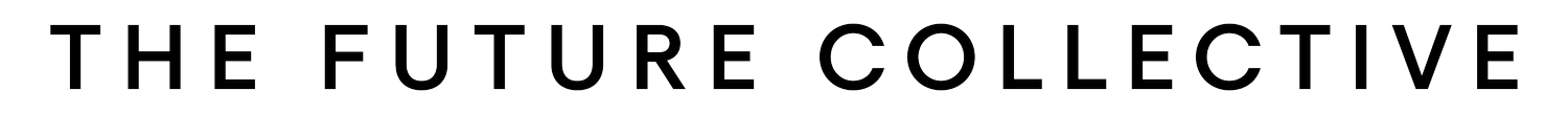 The Future Collective