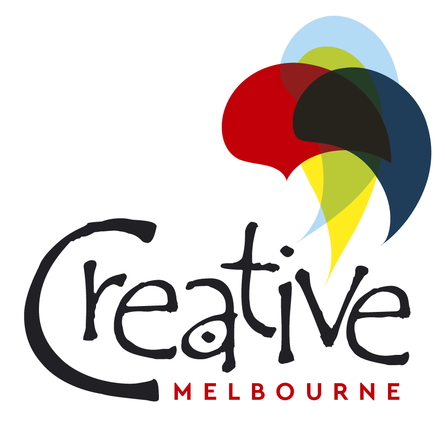 Creative Melbourne Gallery