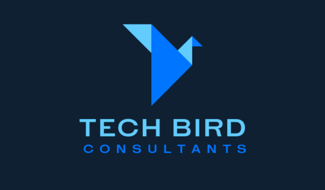 Tech Bird Consultants