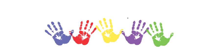 The School for Early Excellence