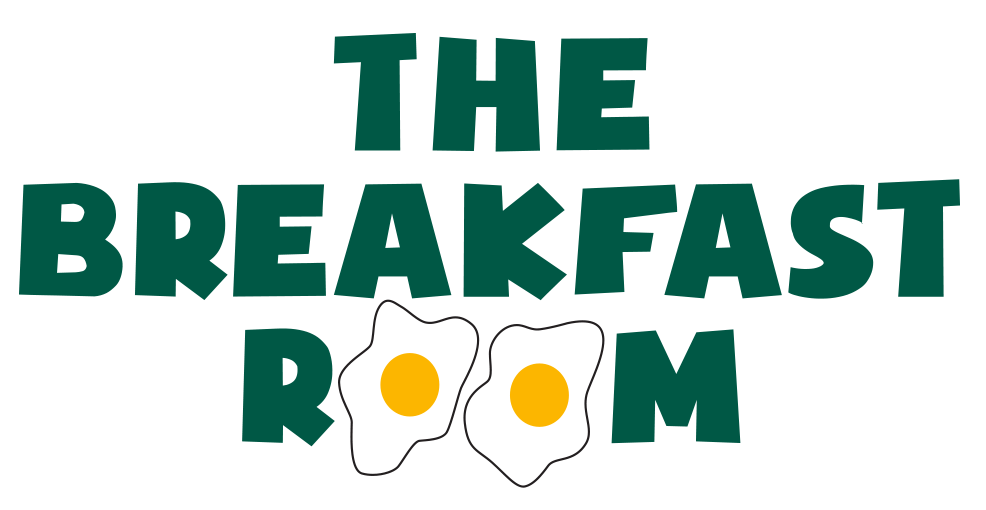 The Breakfast Room