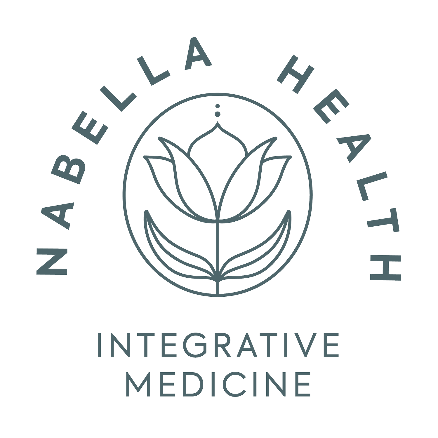 Nabella Integrative Health