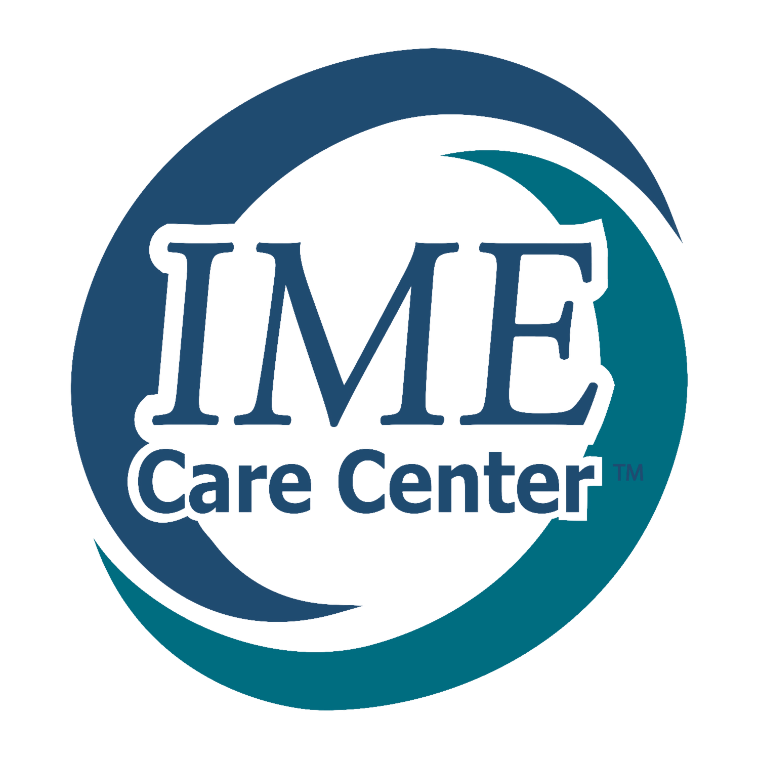 IME Care Center