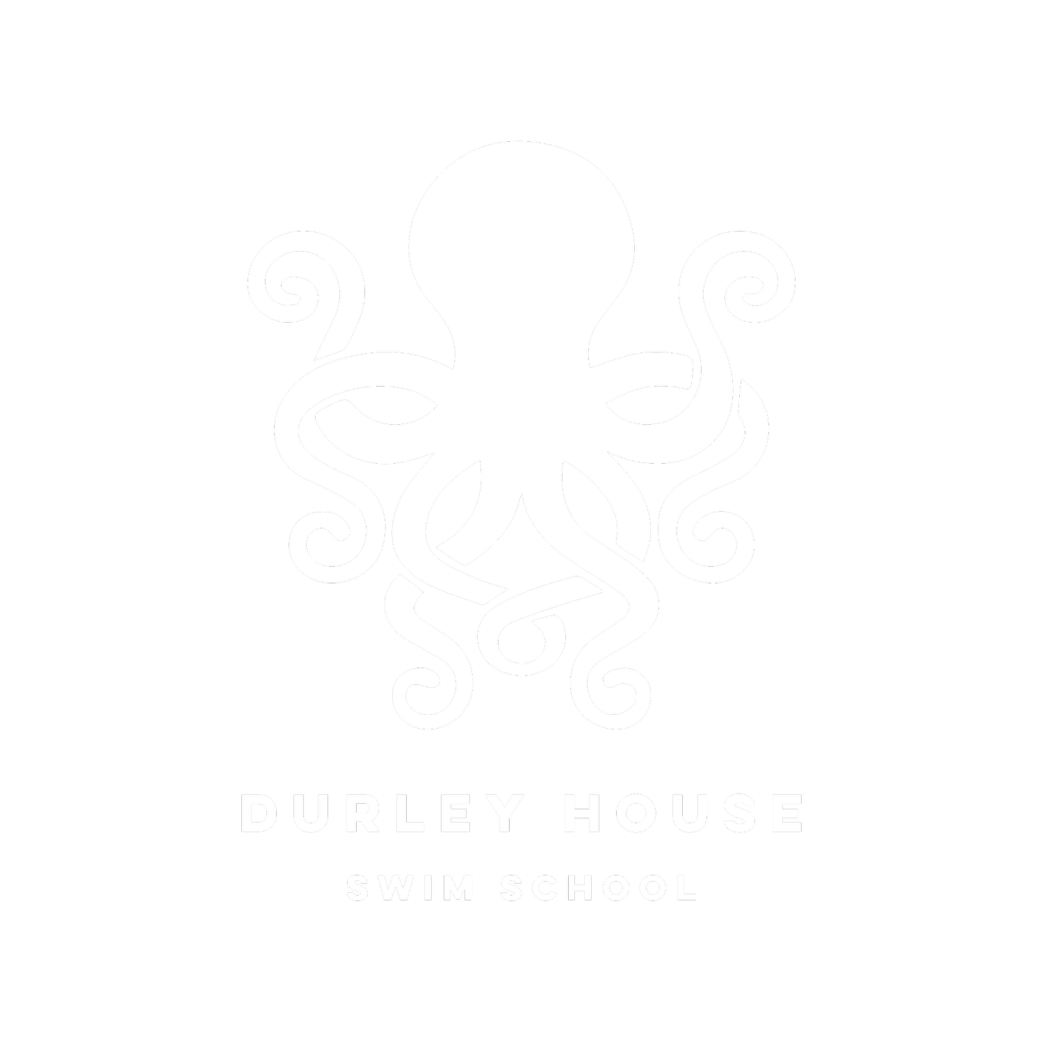 Durley House Swim School