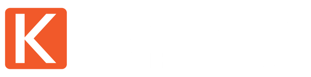 Kotman Technology