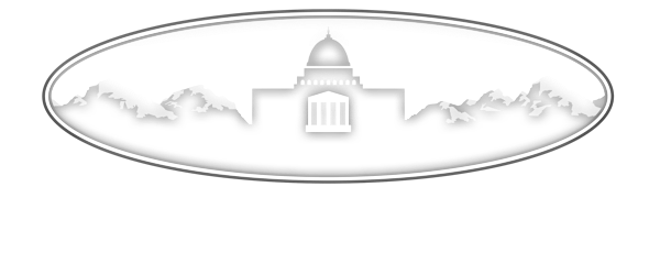 Cascade Associates