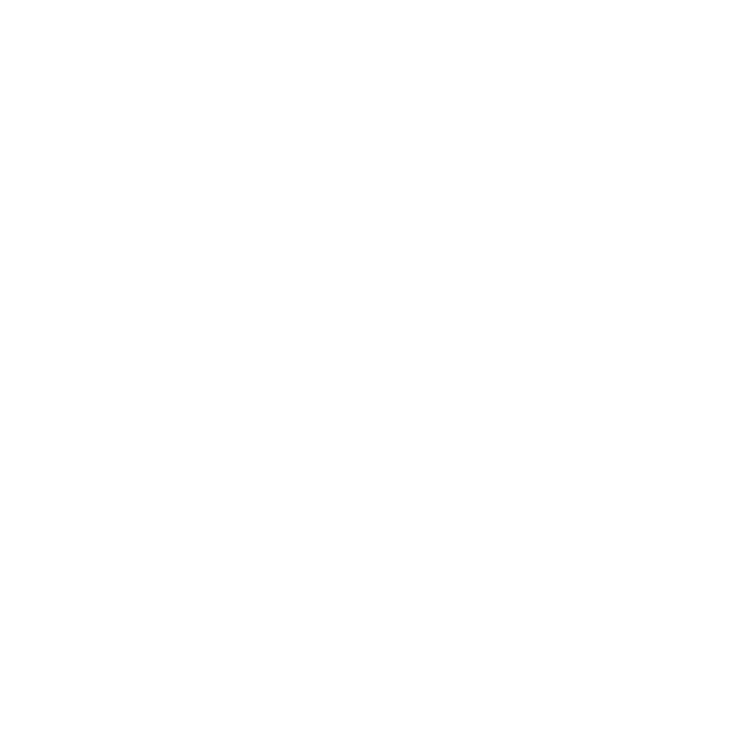 stella rossi | romance author