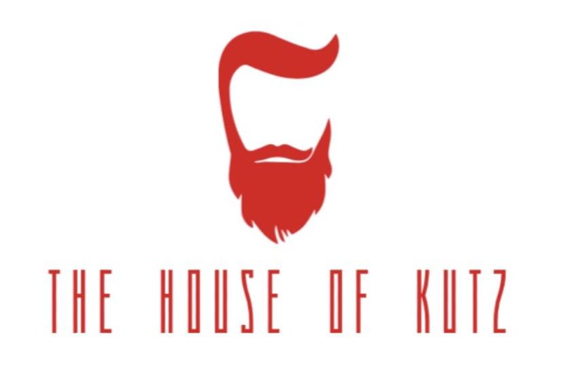The House of Kutz