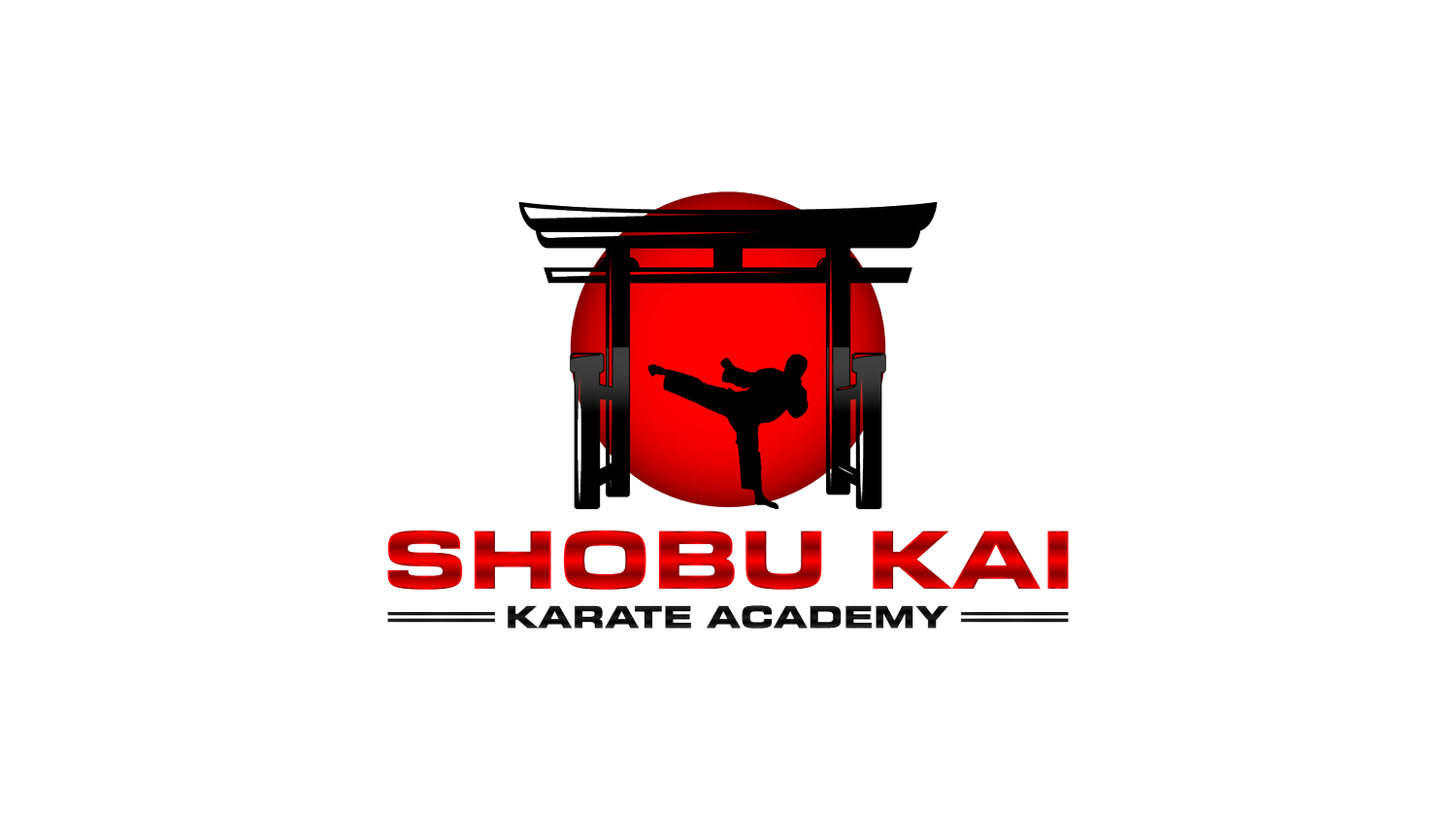 Shobu Kai Karate Academy