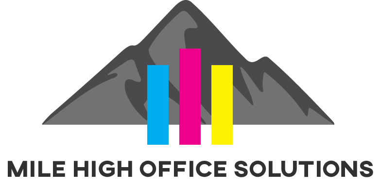 Mile High Office Solutions