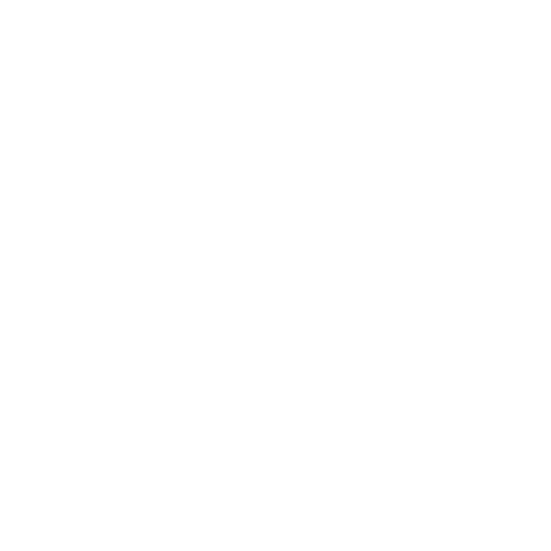WellnessJill