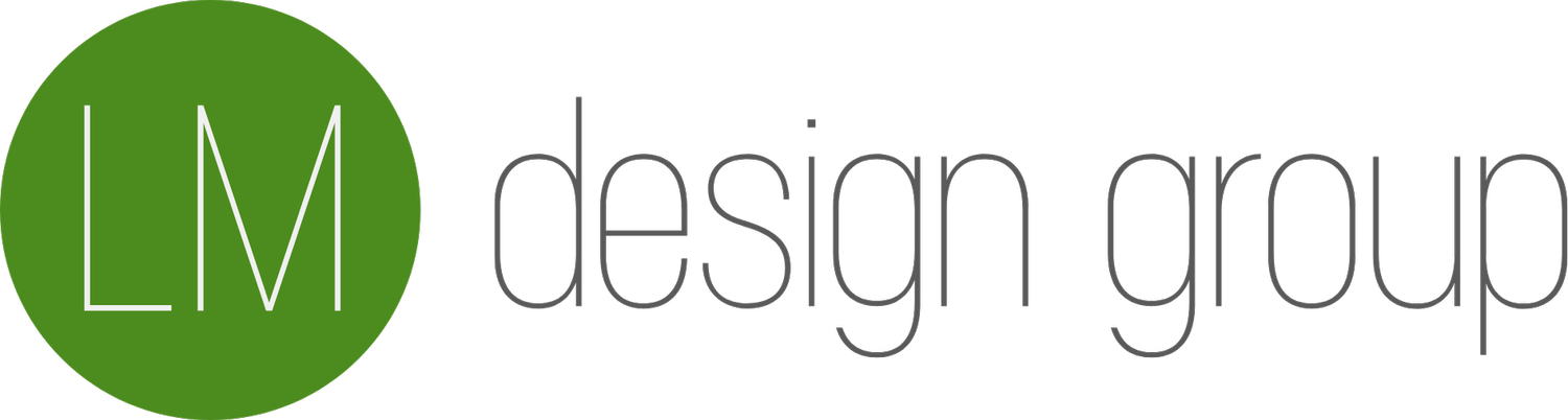 LM Design Group