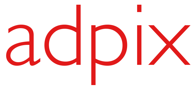 AdPix