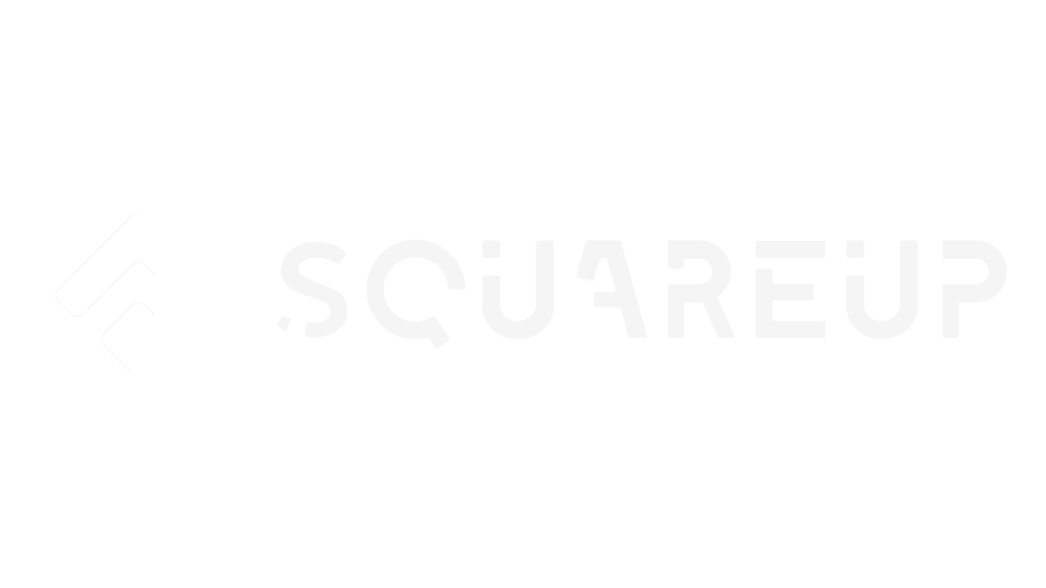 SQUAREUP - Cardistry Brand