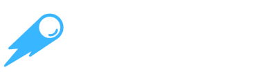 Comet - The Career Management Tool