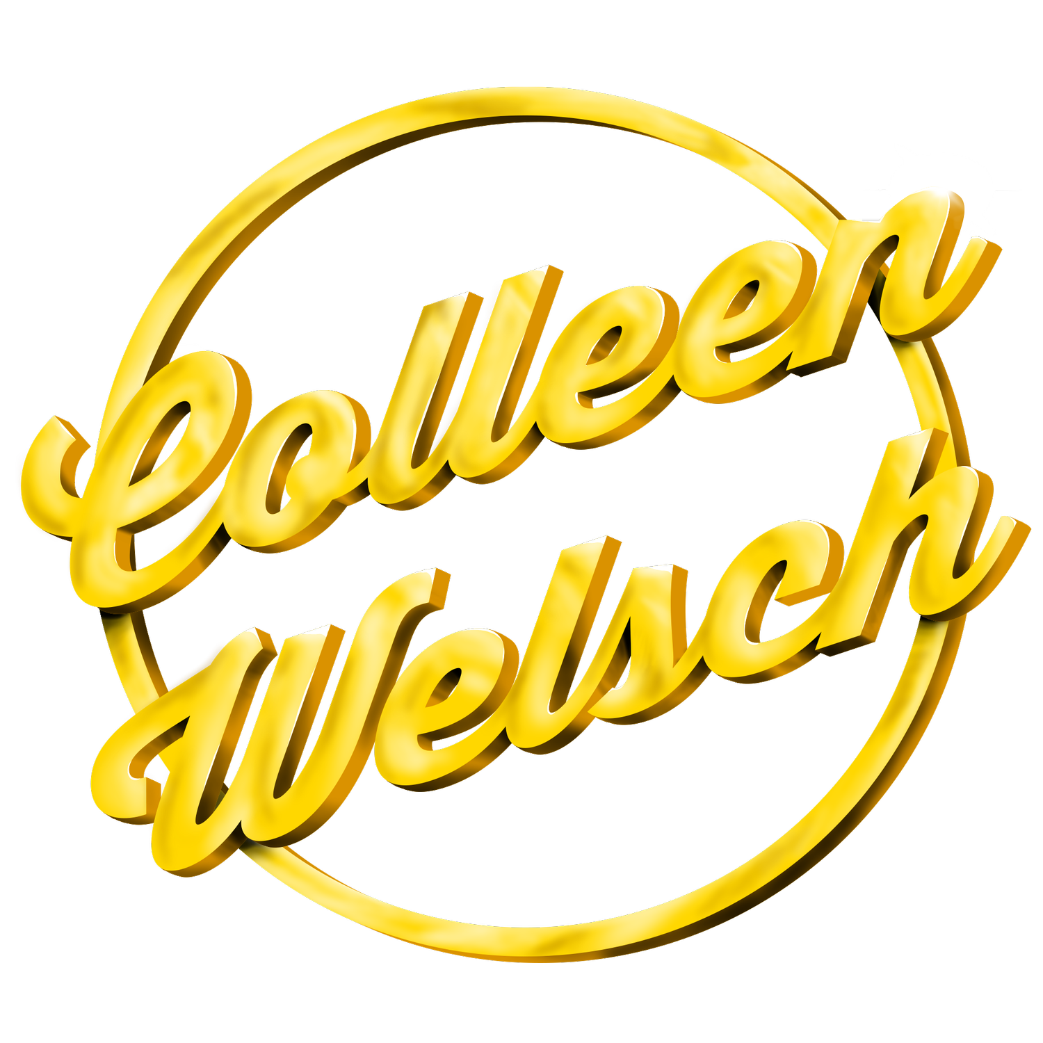 Colleen Welsch