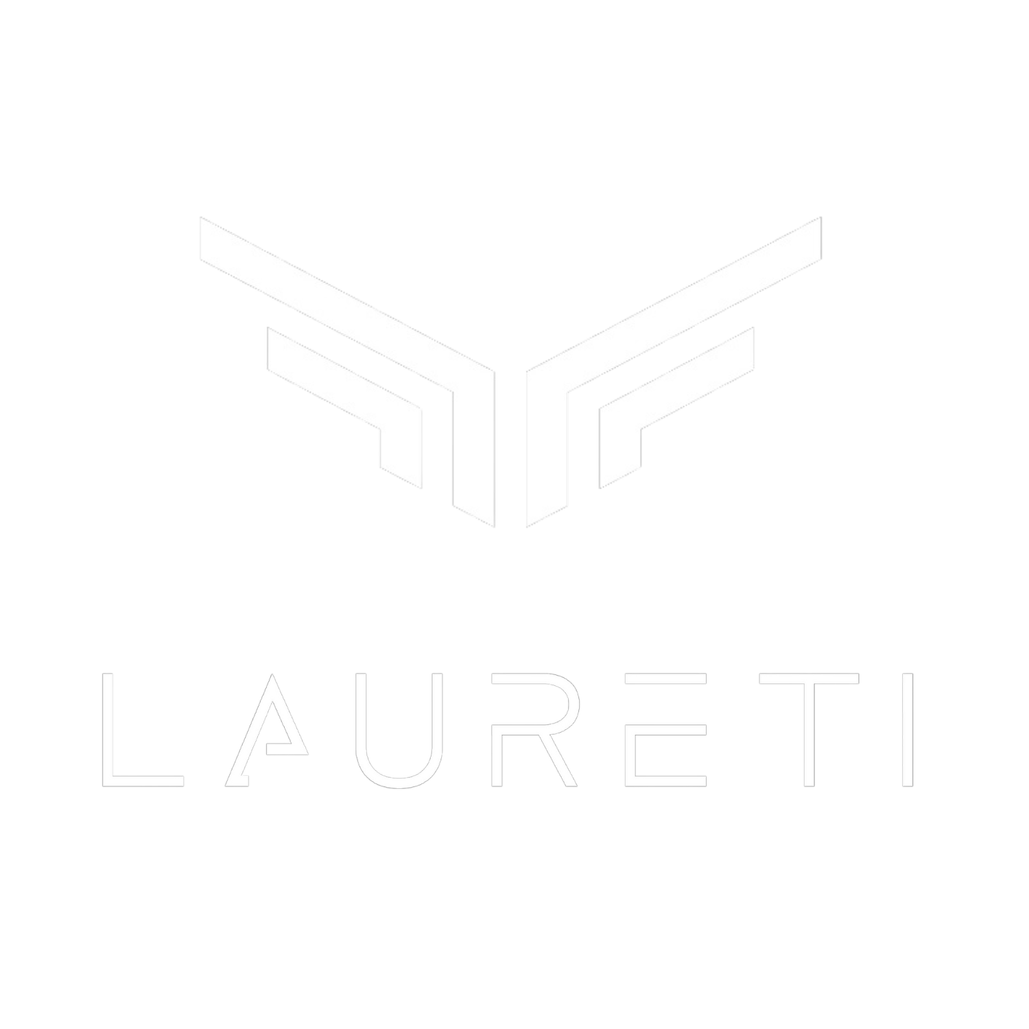 Laureti Group | Passenger Centric Mobility