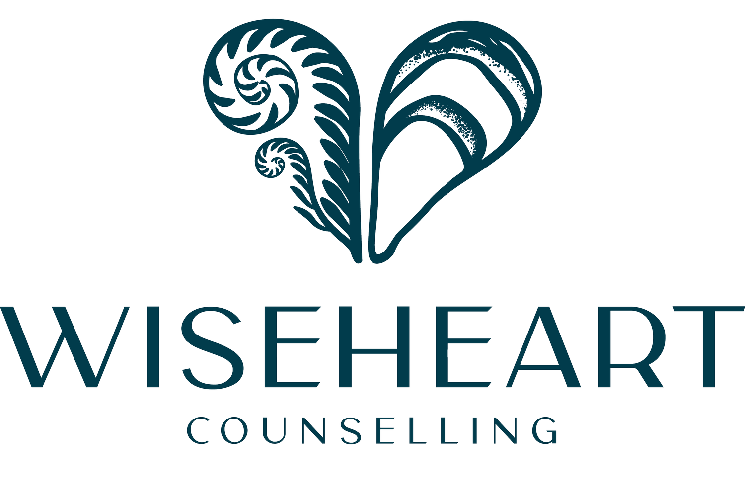 Wiseheart Counselling