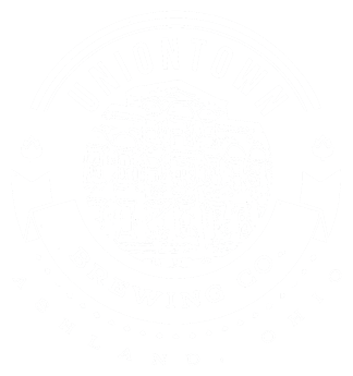 Uniontown Brewing Company