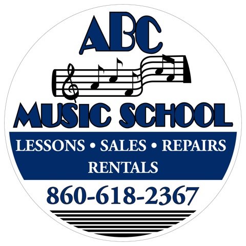 ABC Music School