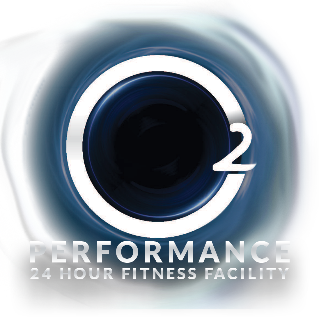 O2Performance | Official Website