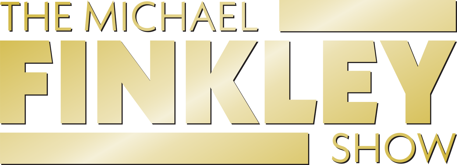 The Michael Finkley Show